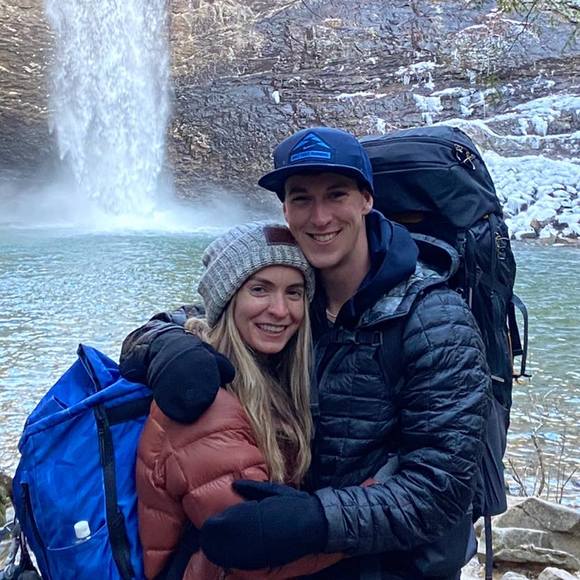 Profile Picture of Peter Mitchell (@m00s3) on Poshmark