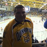 Profile Picture of Marc Vandal (@marctheshark5) on Instagram