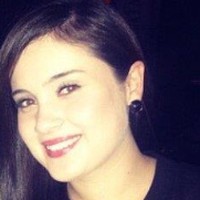 Profile Picture of Hannah Irving (@hannah-irving-16) on Quora