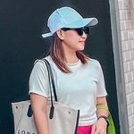 Profile Picture of YuMi Zhang (@yumizhangliephing) on Instagram