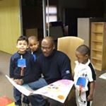 Profile Picture of Victor Haynes (@victor.haynes.756) on Instagram