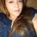 Profile Picture of Myra Locklear (@myra.hunt.96) on Facebook