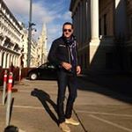 Profile Picture of Tony Jefferson (@tony.jefferson.92123) on Instagram