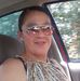 Profile Picture of Olivia Mauro (@olivia.mauro.79) on Facebook