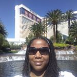 Profile Picture of Shanquana De Lisa Wimbley (@shanquanawimbley) on Instagram