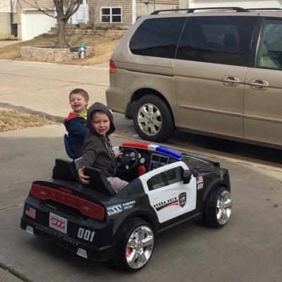 Profile Picture of Jonathan McCutchen (@jmccutchen14) on Twitter