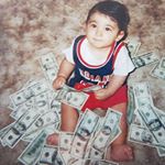 Profile Picture of Allan Adrian Velez (@allanvelezjr) on Instagram