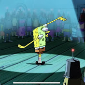 Sean Hatcher - Youtube Profile Picture of Sean Hatcher (@rctraxxaction6084) on Youtube