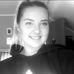 Profile Picture of Cassandra Stokke (@cassandra.stokke) on Facebook