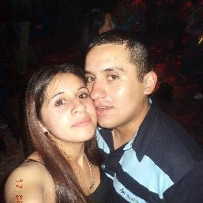 Profile Picture of Jonathan Mancilla (@manza1991) on Twitter