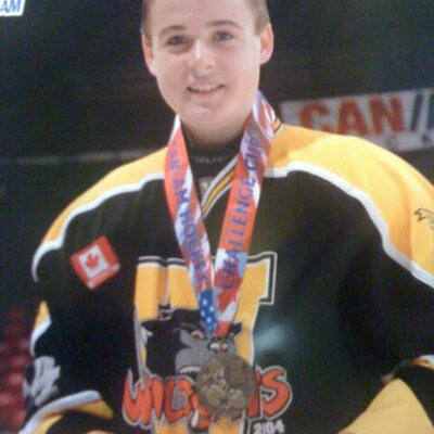 Profile Picture of Joe Kozicki (@joekozicki88) on Twitter