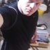 Profile Picture of Jeremy Endress (@jeremy.endress.16) on Facebook