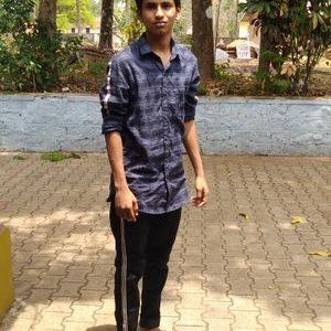 Profile Picture of MD_ALAMIN_HOSSEN (@whitney.shull) on Tiktok