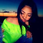 Profile Picture of Ana amairany (@maria.zamarron.3154) on Instagram