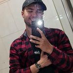 Profile Picture of Tyler Dolan (@tyler.dolan_tjd) on Instagram