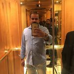 Profile Picture of Mohammad Rafique (@rafiqm139) on Instagram