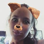 Profile Picture of Karlene Chaney (@karkar_a_boo_) on Instagram