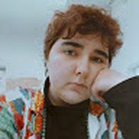 Profile Picture of Alex Kittle (@alex-kittle-6) on Quora