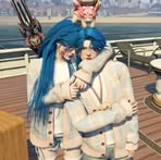 Profile Picture of Mabel S. Braxton (@leonard.phoenix.2024) on Facebook