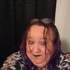 Profile Photo of Tammy Eagle43 (@tammyeagle43) on Tiktok