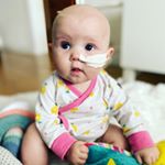 Profile Picture of Alice Evelina Ström (@alicefightmotcancern) on Instagram