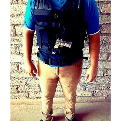 Profile Picture of Mario Echevarria. (@__Marito) on Twitter