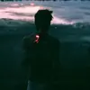 Profile Picture of Markus Dr (@markusdr) on Tiktok