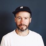 Profile Picture of doug kerr (@kerr_dougie) on Instagram