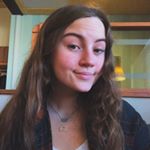 Profile Picture of hope belcastro (@hopebelcastro) on Instagram