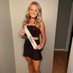 Profile Picture of Claire (@claire_oreilly6) on Twitter