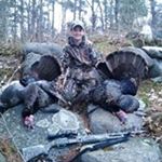 Profile Picture of Nathan Raymond (@nathanraymond99) on Instagram