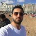 Profile Picture of Hassan Hamid (hassan adal) (@hassan.daulatzai) on Facebook