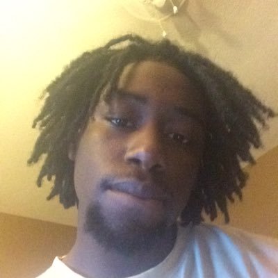 Profile Picture of Ra'Shad O Sharpe (@ra_sharpe) on Twitter