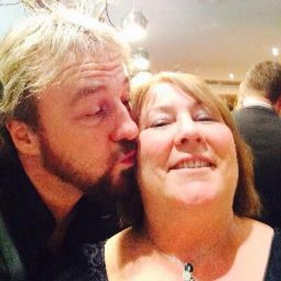 Profile Picture of Maggie Peterson (@Maggiemagpet) on Twitter