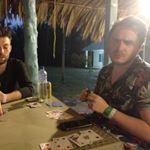 Profile Picture of Jonny Thompson (@itsjonnyoninsta) on Instagram