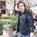Profile Picture of Eric Boudreau (@eric.boudreau.129) on Facebook