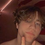 Profile Picture of Jonah (@jonahhowell_) on Instagram