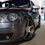 Profile Picture of Leo Longo (@leolongo.g) on Instagram