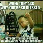 Profile Picture of James Mburu (@mburu8738) on Instagram