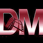 Profile Picture of Daniel Antonio Mina (@daniel´s pictures - fine art of photography) on Flickr