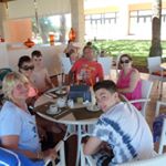 Profile Picture of Paula Stacey (@paulastacey212) on Instagram