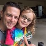Profile Picture of Lisa Anstine (@lanstine23) on Instagram