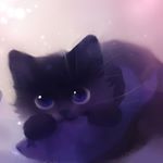 Profile Picture of Julia Eng (@dittonekostar) on Instagram