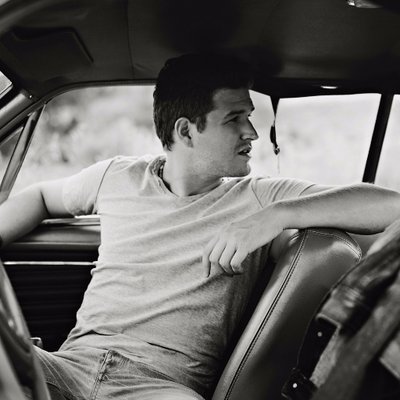 Profile Picture of Scotty James (@scottyjames360) on Twitter