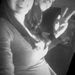 Profile Picture of Briana Barrera (@rceahd108490) on Pinterest