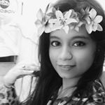 Profile Picture of K!rt! Ashok Sharma (@kirtisharma_kas) on Instagram