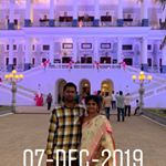 Profile Picture of Sanjeev Penumetcha (@sanjeevpenumetcha) on Instagram
