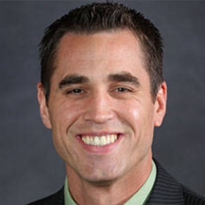 Profile Picture of Jeff Horner (@Jeff_Horner2) on Twitter
