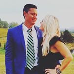 Profile Picture of Christine Goodloe (@tuckergoodloe) on Instagram