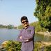 Profile Picture of Sanjay Shukla (@sanjay.shukla.142687) on Facebook